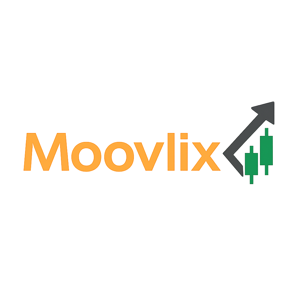 White Logo
